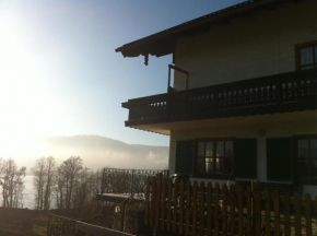 Haus Alpenblick, Sankt Wolfgang Im Salzkammergut, Österreich, Sankt Wolfgang Im Salzkammergut, Österreich